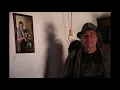 #Clip ´´um cancioneiro´´ De Serginho Machado\ Henrique abbis