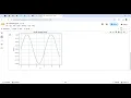 Belajar Python di Google Colab Panduan NumPy Matplotlib untuk Pemula