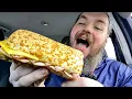 Brandon s Sampler Plater Marketside All-American Sub Sandwich Walmart Sub Sandwich