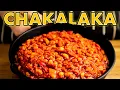 Download Lagu Chakalaka - The South African Dish the World’s Been Sleeping On