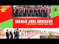Download Lagu BAKNAIW JWNG NWNGKHWU ll Latest Boro Gospel Music Video ll 2022