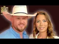 Cody Johnson s Love Story Will MELT Your Heart Dirt Cheap Singer s Secret History