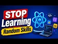 7 React Native Skills Companies Actually Want in 2026 Get Hired Faster