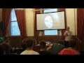 We Are Not A Threading Guy - Async Programming with Ruby