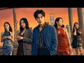 Download Lagu 【Indo Sub】Ketika Dewa Abadi Reinkarnasi Jadi Pria Lemah yang Ditolak Tunangan #Full #Minidrama