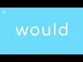 Spelling 5 Letter Sight Words with Dopalearn First 100 Words in English Spell would