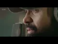 Afsaana Banaaya Aapne | Himesh Reshammiya | Emraan Hashmi | Gunmaaster G9 | Genelia Aditya