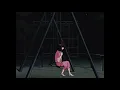 alessia cara - here (slowed & reverb) ♫