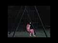 Download Lagu alessia cara - here (slowed \u0026 reverb) ♫