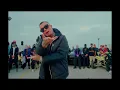 Gera MX - Afuera Que Tengan Miedo (Video Oficial)