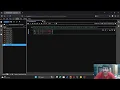 Python Practice Question Valid Triangle in Python