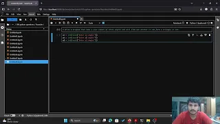 Python Practice Question Valid Triangle in Python