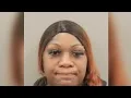 Download Lagu 13-year-old forced to move body of mother’s sister, docs say; Mom charged with capital murder
