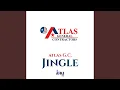 Download Lagu Atlas GC Jingle (feat. CHISongwriter)