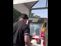 VEIP Self-Service Kiosk MDOT Maryland