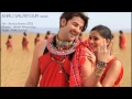 Lagu Shortcut Romeo   Khali Salam Dua Full Song Audio Only)   Neil Nitin Mukesh, Puja Gupta