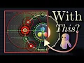 How I Animate Math with DaVinci Resolve