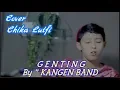Download Lagu GENTING \