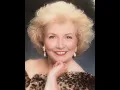 Kathy Veno - Graveside