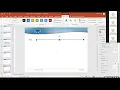 Parallel Programming Day 1 OpenMP part 3