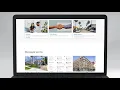 Crexi Intelligence Overview
