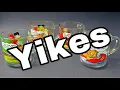 Garfield Mugs The Lead Crisis