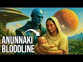 Lagu Did the Anunnaki Create a Secret Bloodline on Earth to Preserve Nibiru’s Legacy? | History for Sleep