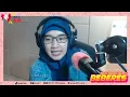 BEBERES || NGOBROL BARENG RIRI CHANTIKA ( MADU MERAH )