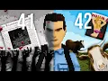 Download Lagu Build 42 Changed Everything
