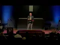 FBC Elgin Live - Anna Allgood Funeral