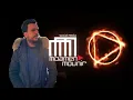 مهرجان " فرقونا " (الملكة سايقة شرق وغرب) يارا محمد - مسلم / توزيع محمد حريقة / Yara Mohamed