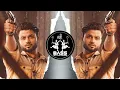 Download Lagu Kanpati (BASS BOOSTED) | Kotti \u0026 Ritu Jass Ft Akash Rana | Latest Punjabi Songs 2022
