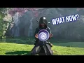 What The HELL is Going on With UBISOFT