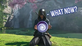 What The HELL is Going on With UBISOFT