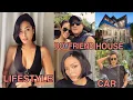 AKA Maxine Medina Lifestyle 2021 Income Boyfriend Biography Career Net worth