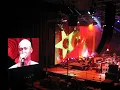 Бумбокс - Звьоздочка моя (Брати Гадюкіни tribute)