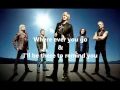 Download Lagu two steps behind - Def Leppard with lyrics