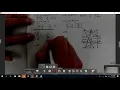 Geometry Unit 3 - day 2 Slopes of Parallel and Perpendicular Lines