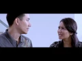 Download Lagu Miracle: Jatuh Dari Surga - CINEMA 21 Trailer