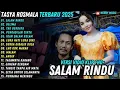 Download Lagu TASYA ROSMALA FULL ALBUM TERBARU ADELLA 2025 - ANGIN - MALAM - SELIMUT BIRU - Tasya Rosmala