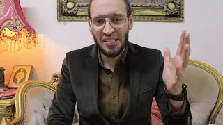 مسرحية روميو وجوليت تحليل مختصر وسريع قبل قراءة النص 