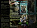 Download Lagu Amigos - Cinta Tak Karuan