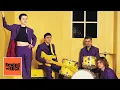 Lagu The Cranberries - Forever Yellow Skies