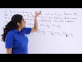 Class 12th - Law of Total Probability Problem-2 Probability Tutorials Point