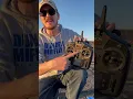 Easy to Setup RC Plane