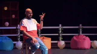 اول يوم في الكلية من جامعة حلوان نحيكم 