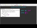 ch2 - Algorithm Efficiency