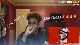 marlo feat gunna