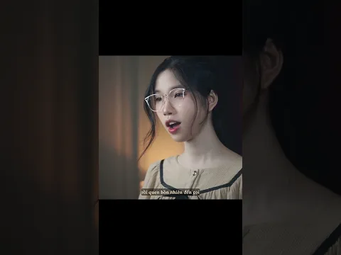Mashup lộn xộn 2026  #mashup #nhachaymoingay