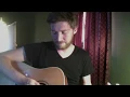 Lagu You are the best thing - Ray LaMontagne (Rivertide Live Acoustic Cover)